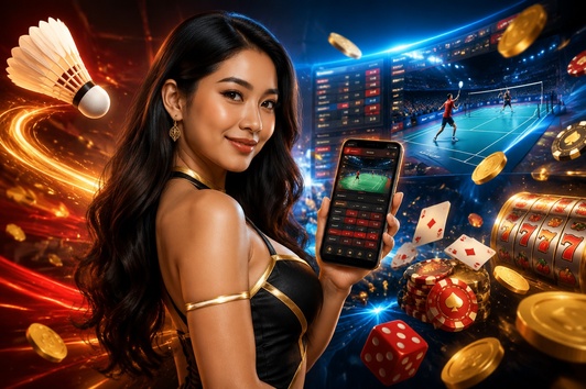 vb444